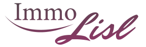 ImmoLisl Kaufbeuren Logo